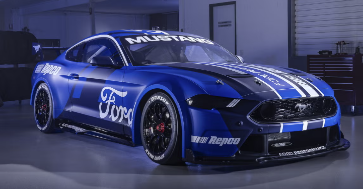 joaquin.martinez010 (@j_martinez010) on Twitter photo MI PRIMER SORTEO🎁! COCHES nuevos de iRacing 🔥Ford Mustang Gen 3,BMW M2 CSR,Ferrari 499P,Acura NSX GT3 Evo 22
Para PARTICIPAR:
✅ RT a este tuit y Like
✅ Sígue a <a href="/j_martinez010/">joaquin.martinez010</a>
✅ Sigue a twitch.tv/joaquinmartine…
✅ Comenta coche que quieres MI PRIMER SORTEO🎁! COCHES nuevos de iRacing 🔥Ford Mustang Gen 3,BMW M2 CSR,Ferrari 499P,Acura NSX GT3 Evo 22
Para PARTICIPAR:
✅ RT a este tuit y Like
✅ Sígue a <a href="/j_martinez010/">joaquin.martinez010</a>
✅ Sigue a twitch.tv/joaquinmartine…
✅ Comenta coche que quieres