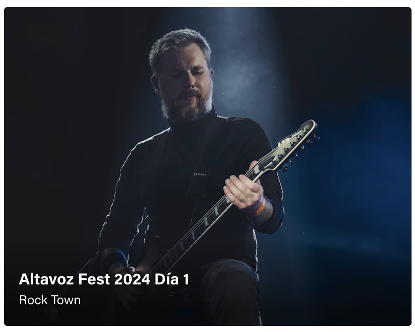 behance.net/gallery/212517…