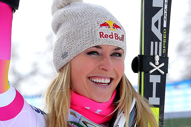 TheSportsExaminer (@sports_examiner) on Twitter photo ALPINE SKIING: <a href="/Olympics/">The Olympic Games</a> and <a href="/fisalpine/">FIS Alpine</a> champion <a href="/lindseyvonn/">lindsey vonn</a> officially returns to racing ~ bit.ly/3Z77qGH <a href="/usskiteam/">U.S. Ski & Snowboard Team</a> ALPINE SKIING: <a href="/Olympics/">The Olympic Games</a> and <a href="/fisalpine/">FIS Alpine</a> champion <a href="/lindseyvonn/">lindsey vonn</a> officially returns to racing ~ bit.ly/3Z77qGH <a href="/usskiteam/">U.S. Ski & Snowboard Team</a>