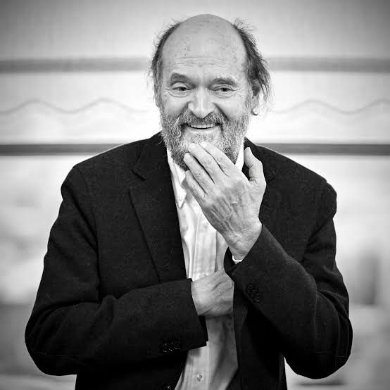 Schott Music NY (@schott_ny) on Twitter photo Tonight! John Adams leads the <a href="/nyphil/">New York Philharmonic</a> in a performance of Arvo Pärt's "Cantus in memoriam Benjamin Britten" alongside works by Gabriella Smith, Aaron Copland, and his own "City Noir." Another performance follows on Nov 16.
nyphil.org/concerts-ticke… Tonight! John Adams leads the <a href="/nyphil/">New York Philharmonic</a> in a performance of Arvo Pärt's "Cantus in memoriam Benjamin Britten" alongside works by Gabriella Smith, Aaron Copland, and his own "City Noir." Another performance follows on Nov 16.
nyphil.org/concerts-ticke…