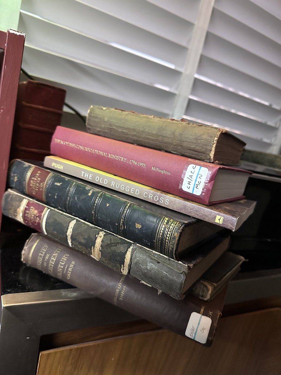 NeilBriogaisean's tweet photo. He who saves a book saves the world. #skipgate https://t.co/zxWf9V7FwG