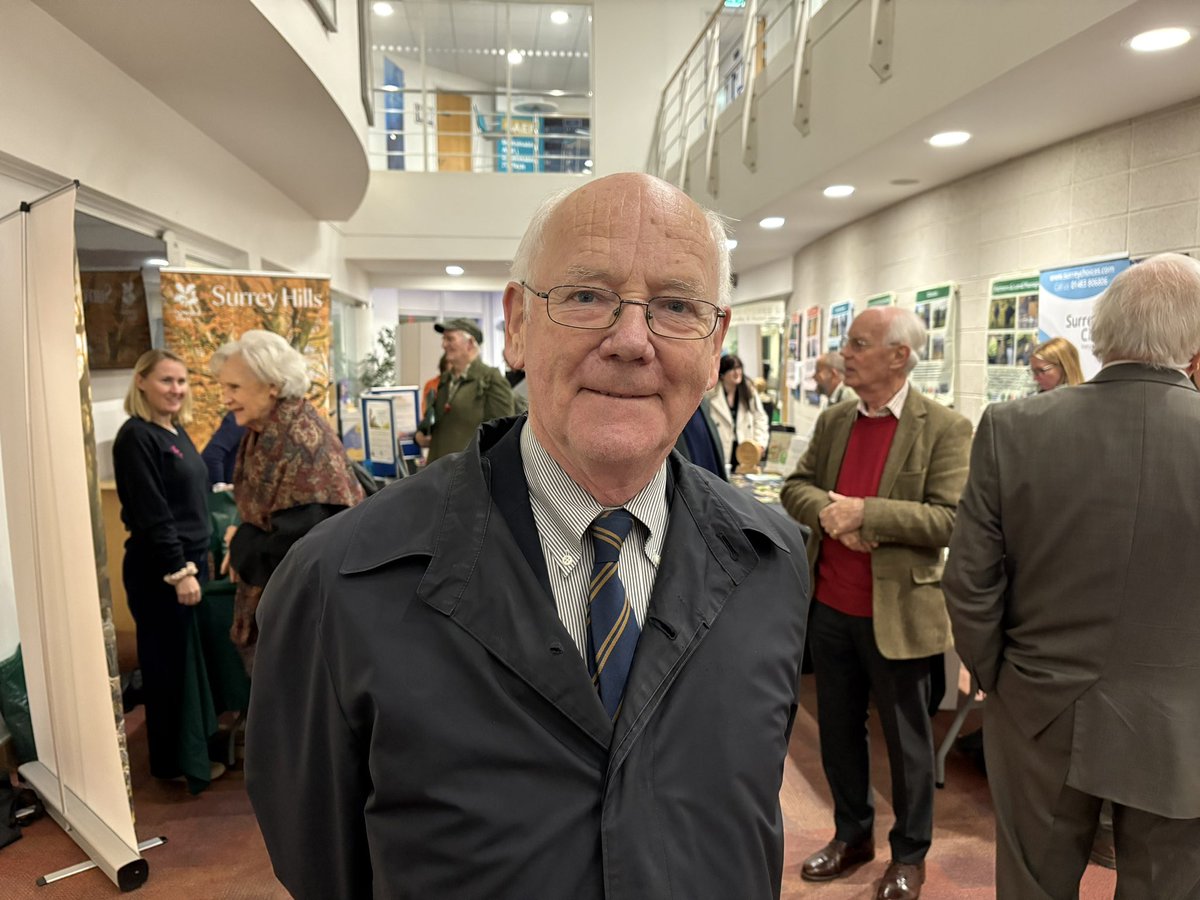 David Munro tweet media