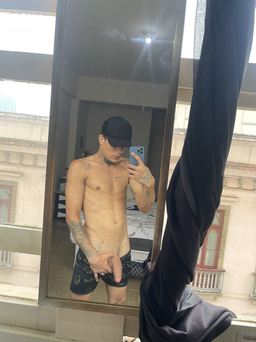 Chudai 🍆💦🫢