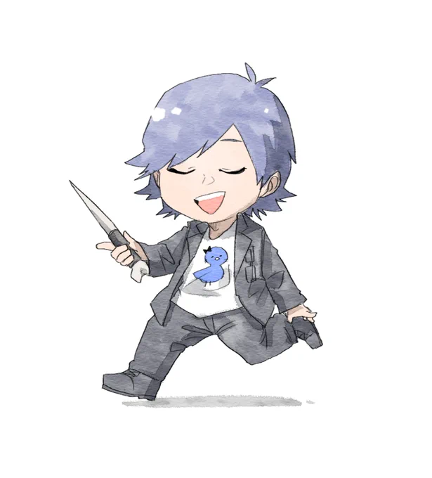 ルールは殺伐推奨なわりにめちゃくちゃチルいファーム配信なの良き 