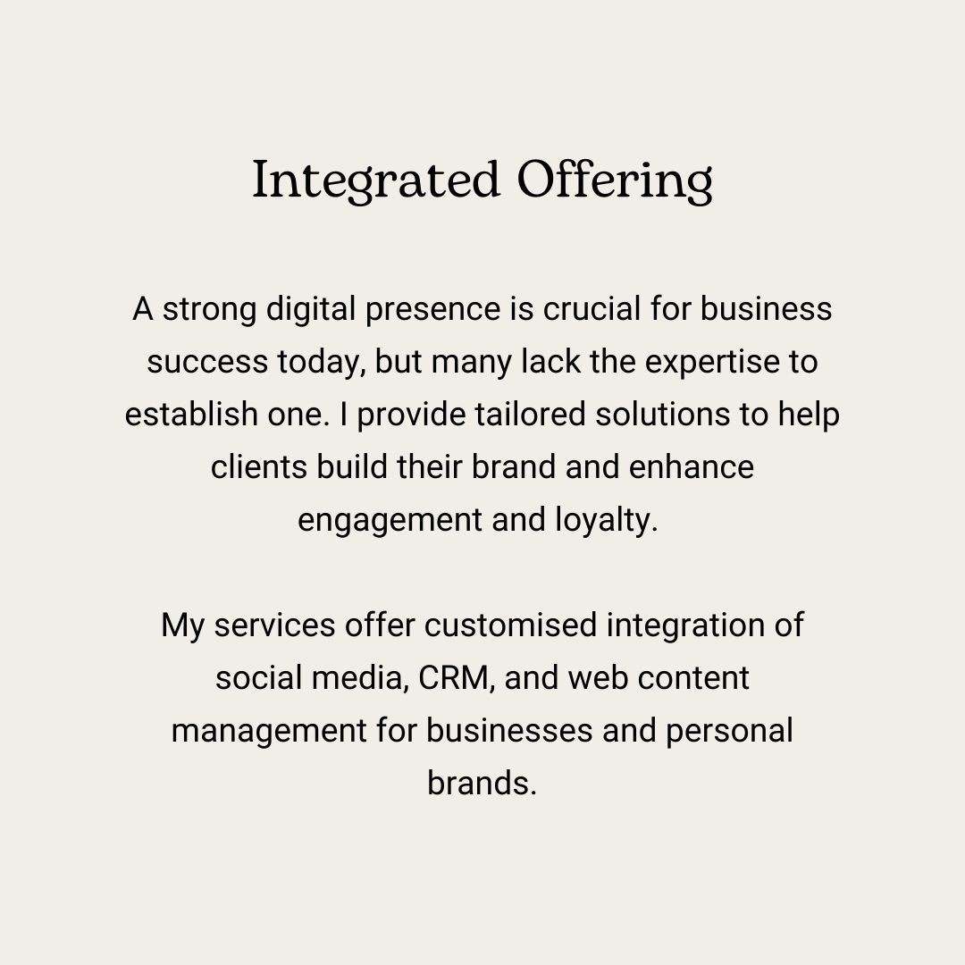 Penny Harrison tweet media