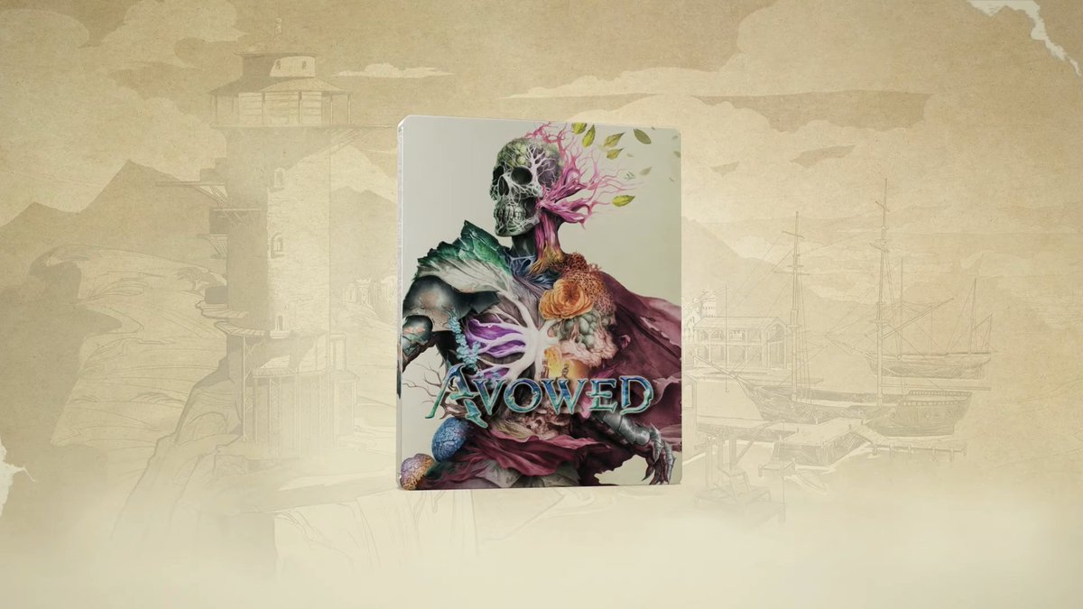 Klobrille tweet media