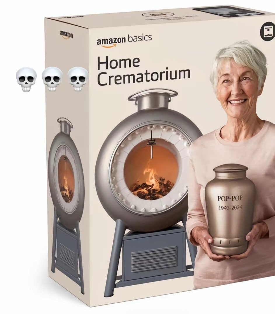 Idea regalo natalizio.