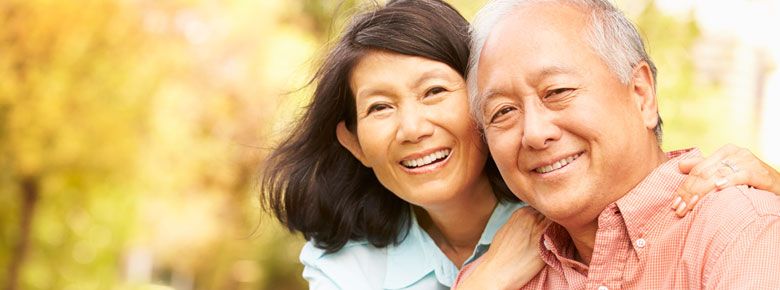 MedicareMonitor's tweet image. Mark your calendars with these important Medicare enrollment dates buff.ly/3iYo0Cc