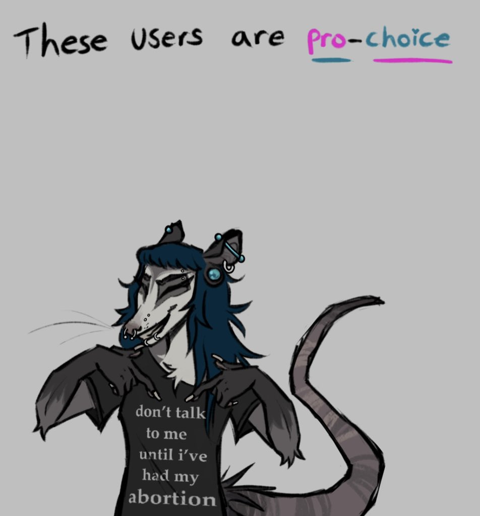 Drop an OC if you care about BODILY AUTONOMY! RTs are appreciated but not required 💞 FILL THE WALL‼️‼️