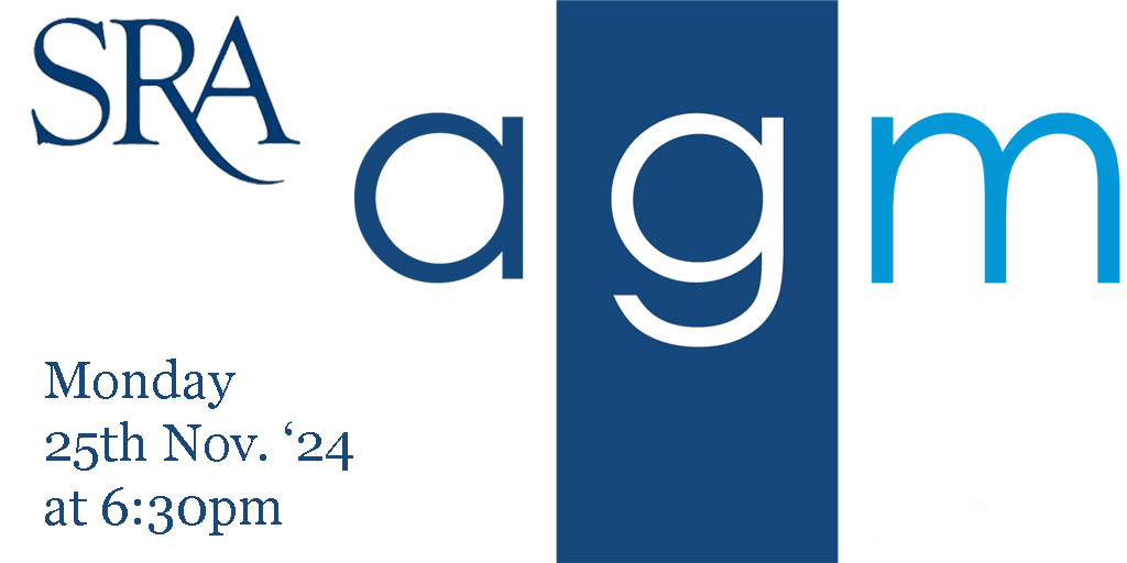 Stability Ritual tweet media