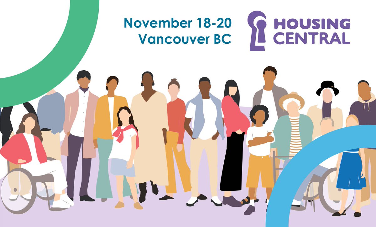 CitySpaces Consulting tweet media