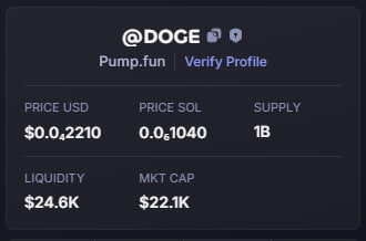 Candy171003's tweet photo. @DOGE This is a signal from my private group, and I have x1045 times the original number I entered the order. If you have not found a reputable signal or have just lost a large number of numbers on dishonest projects, please let me know. text me : https://t.co/VmeRnhsZSD https://t.co/wuyzMHsLe6