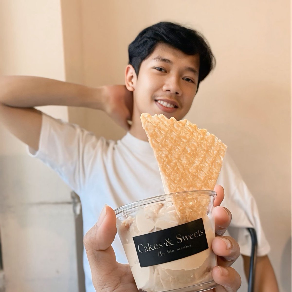 ketemu November bareng kamu lagiii
terimakasih yaa