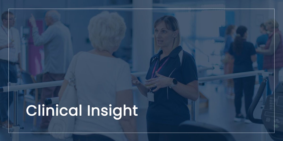 Clinical & Rehabilitation Services at HSU tweet media