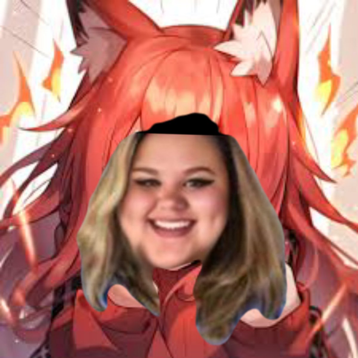 Unfortunately, me and Ms. Gulmanutsack will be getting a divorce. While I have put in work on myself and fixed my imperfections, she has remained mediocre. 

Please, don’t send any negativity her way, as this is still a sore subject. 

Ladies- I’m on the market!

 #single #holla