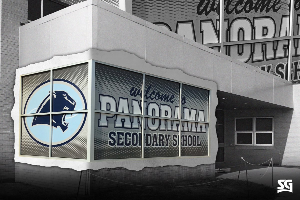 SportsGraphicsinc.com tweet media