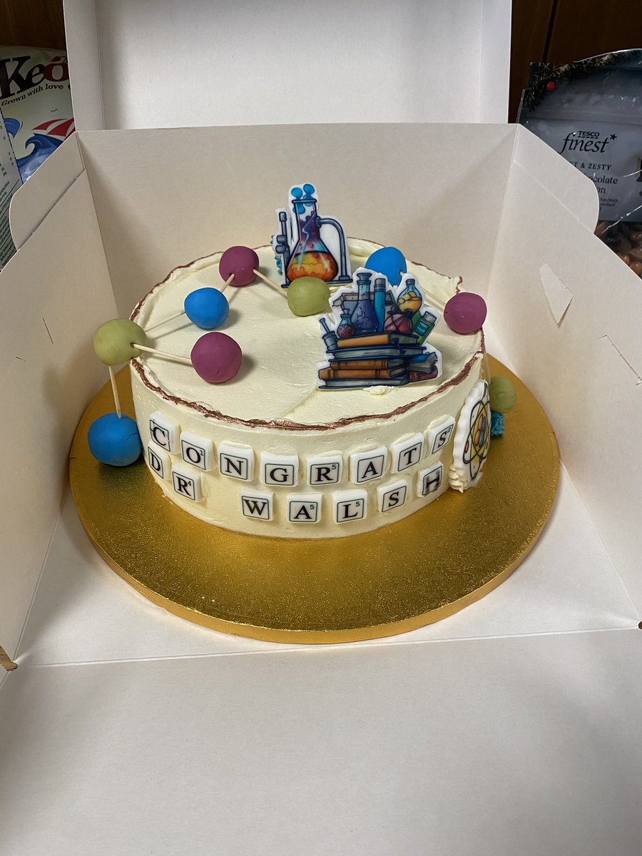 Ciara Walsh tweet media