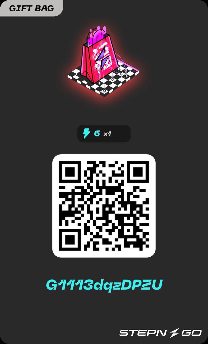 fregerous's tweet image. First Genesis mint done ✅ 

What is happening over here burngmt.com 👀👀 ? 

🔥🔥🔥🔥🔥🔥🔥 #MGGA

#STEPNGO #GiftBagCode 

G1113dqzDPZU