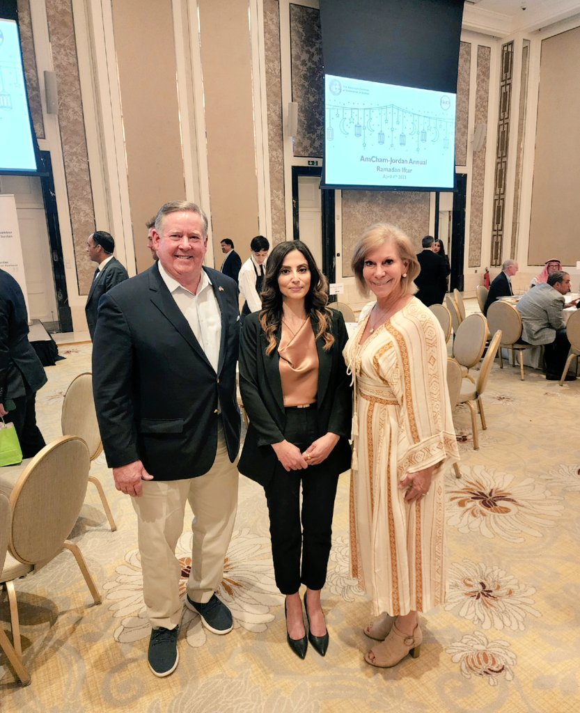 Congratulations to our friend #GOP Rep. Ken Calvert on his 2024 election victory. Congressman CA-41 <a href="/KenCalvert/">Rep. Ken Calvert</a> 🇺🇸