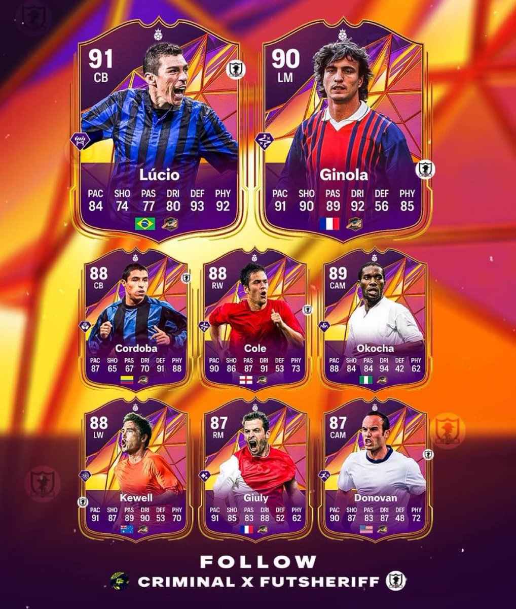 FCChampsHub tweet media