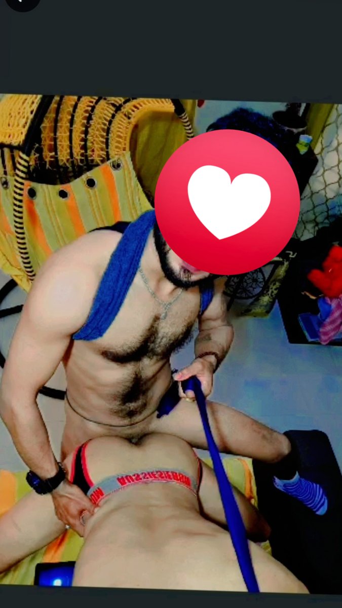 Sanju Das ❤️top❤️ cooch Behar to 🌈🌈🌈❤️ tweet media