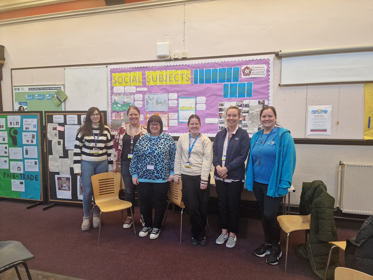 YouthLink Scotland tweet media