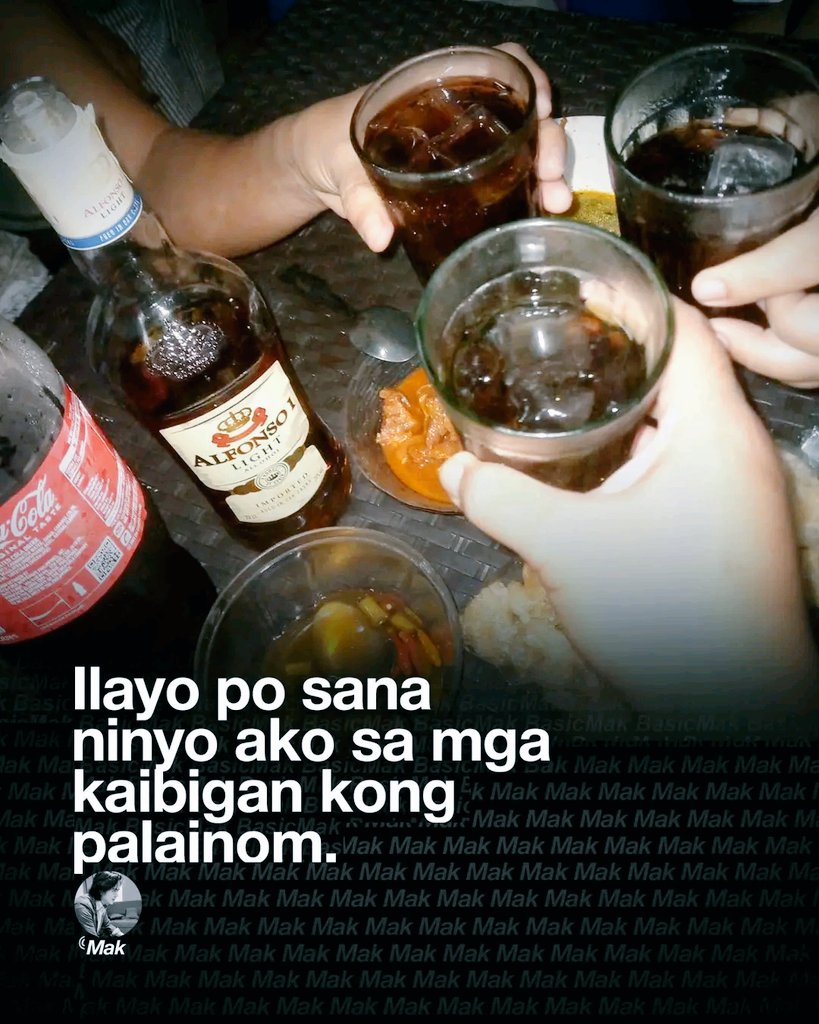 ShaineQ14's tweet photo. 😮‍💨😮‍💨 mag weekend na naman 😅 https://t.co/5ohwvWHfjR