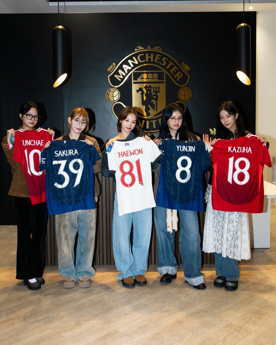 GcWaQKbX0AAYint.jpg?format=jpg