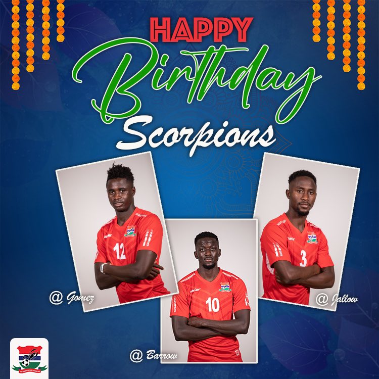 May this new age brings you all renewed joy, happiness and prosperity