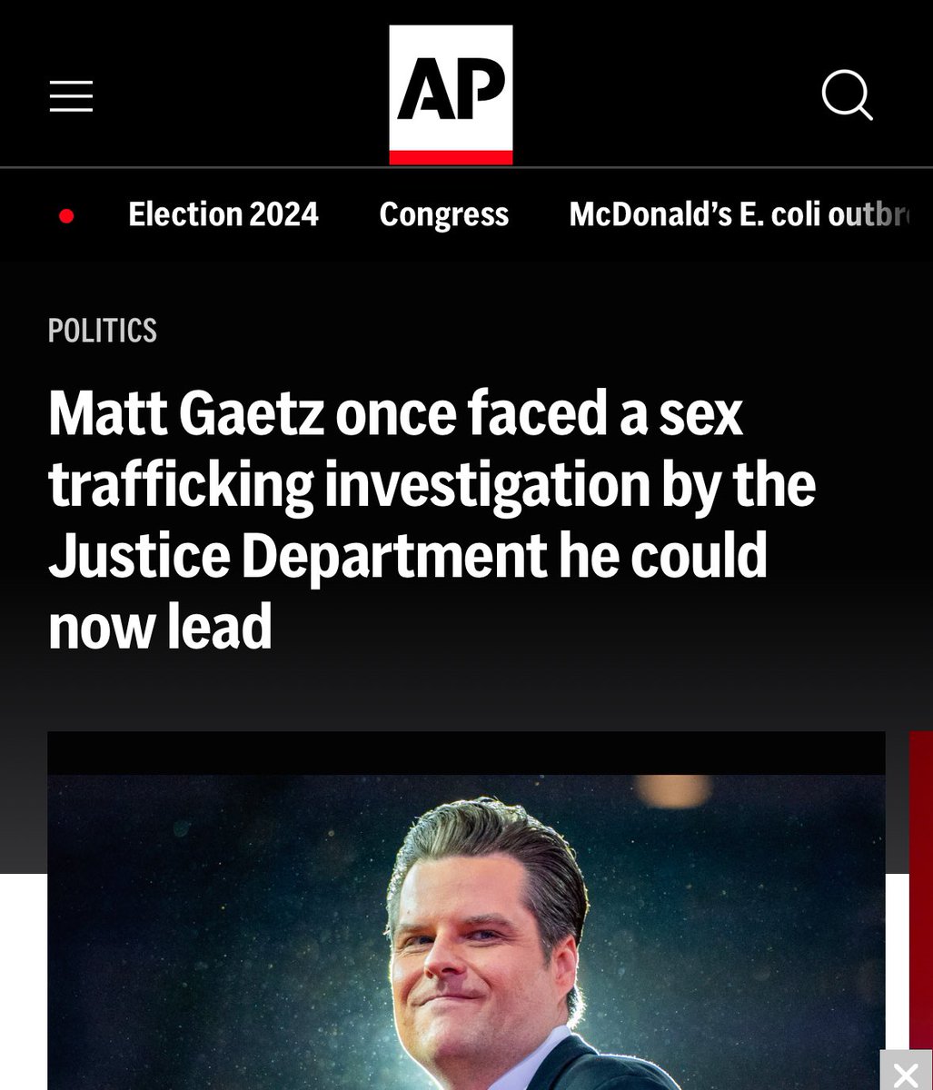 <a href="/Finkle_Fart/">Finkle Fart</a> no sorry i’m not a trump supporter ♥️ hope that helps.