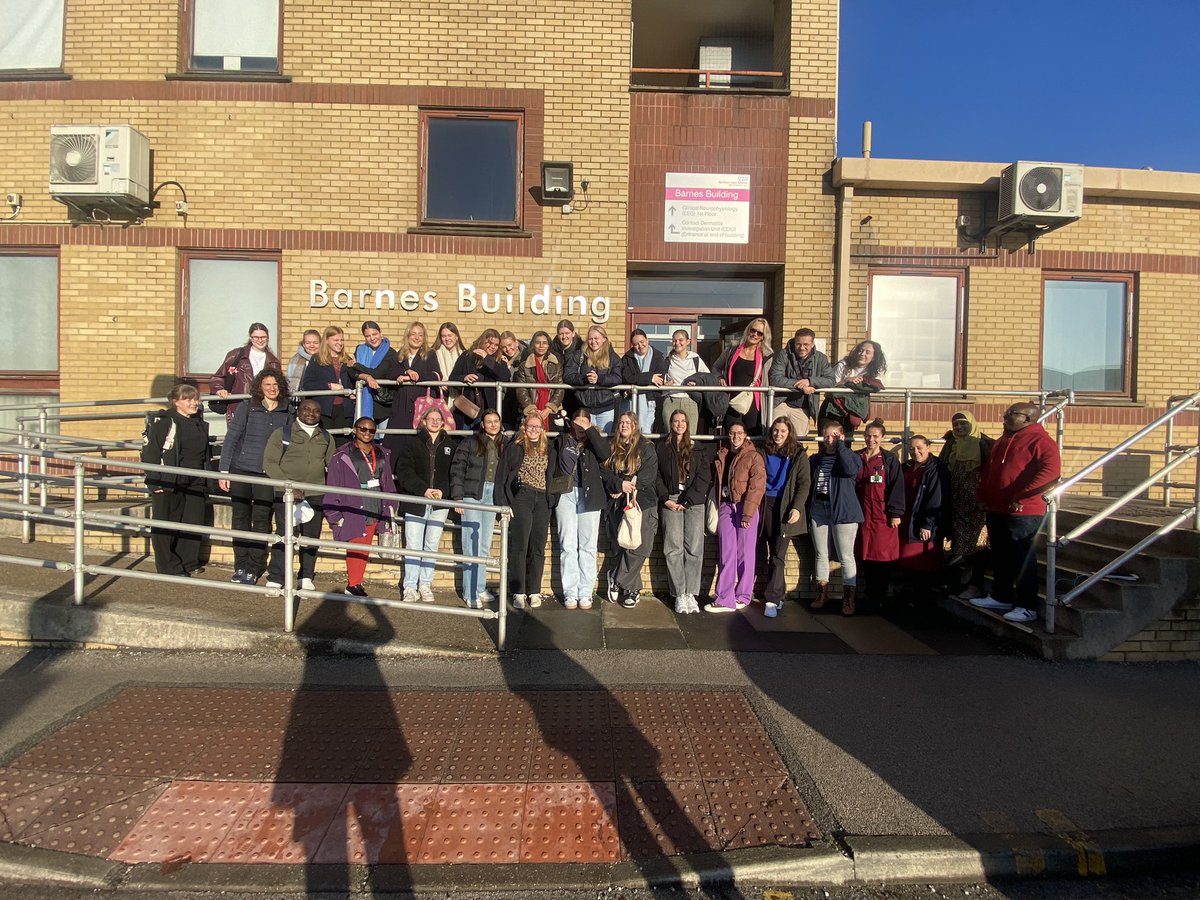 TNATeamNCA1 (@tnateamnca1) on Twitter photo Today we welcomed student nurses from the Netherlands for a walkround <a href="/SalfordCO_NHS/">Salford Care Organisation</a> It was lovely to meet you all <a href="/NcallianceP/">NCA Preceptorship Team</a> <a href="/NcaPef/">NCA PEF Team</a> <a href="/NCAlliance_NHS/">Northern Care Alliance NHS Foundation Trust (NCA)</a> <a href="/janemac57518733/">Jane Macdonald | Director of Nursing</a> <a href="/CpdNca/">NCA - CPD Team</a> Today we welcomed student nurses from the Netherlands for a walkround <a href="/SalfordCO_NHS/">Salford Care Organisation</a> It was lovely to meet you all <a href="/NcallianceP/">NCA Preceptorship Team</a> <a href="/NcaPef/">NCA PEF Team</a> <a href="/NCAlliance_NHS/">Northern Care Alliance NHS Foundation Trust (NCA)</a> <a href="/janemac57518733/">Jane Macdonald | Director of Nursing</a> <a href="/CpdNca/">NCA - CPD Team</a>