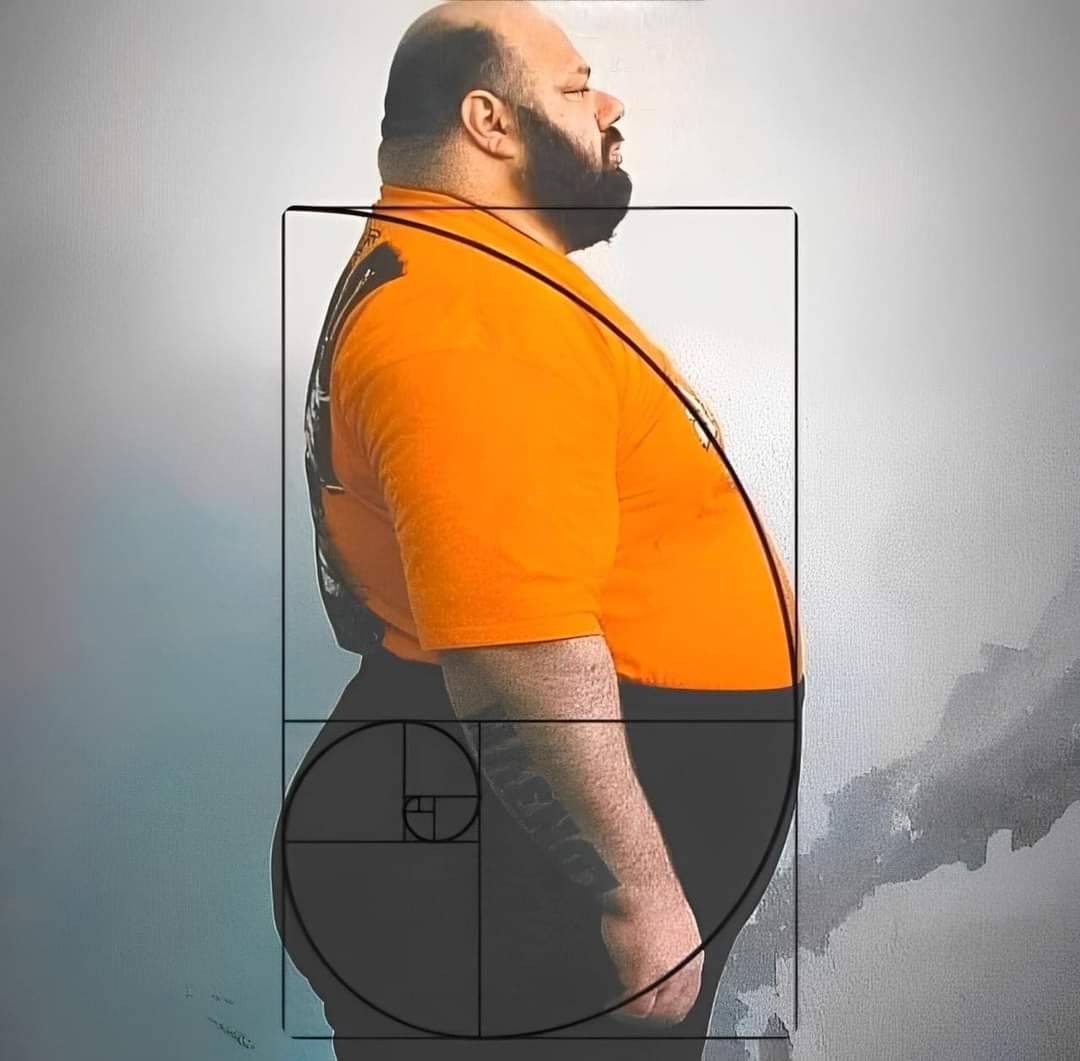 Empty Spaces (@whataemptyspace) on Twitter photo 