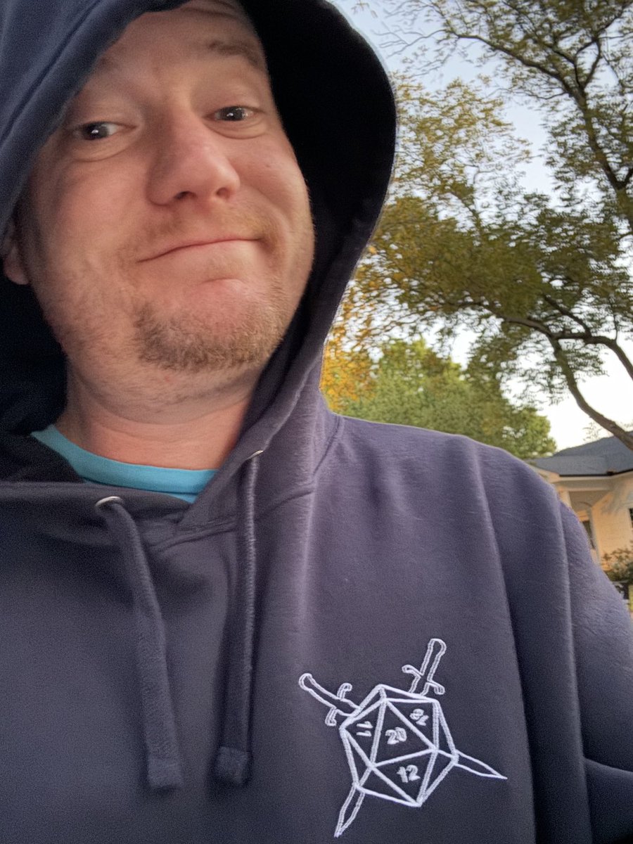 HumbledFollower (is on 🦋 too) tweet media