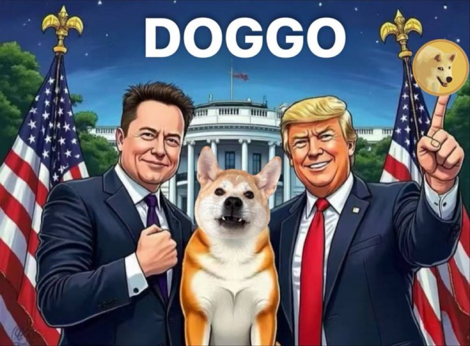 audgie13's tweet photo. Go DOGGO! https://t.co/jEB5cmMBEq