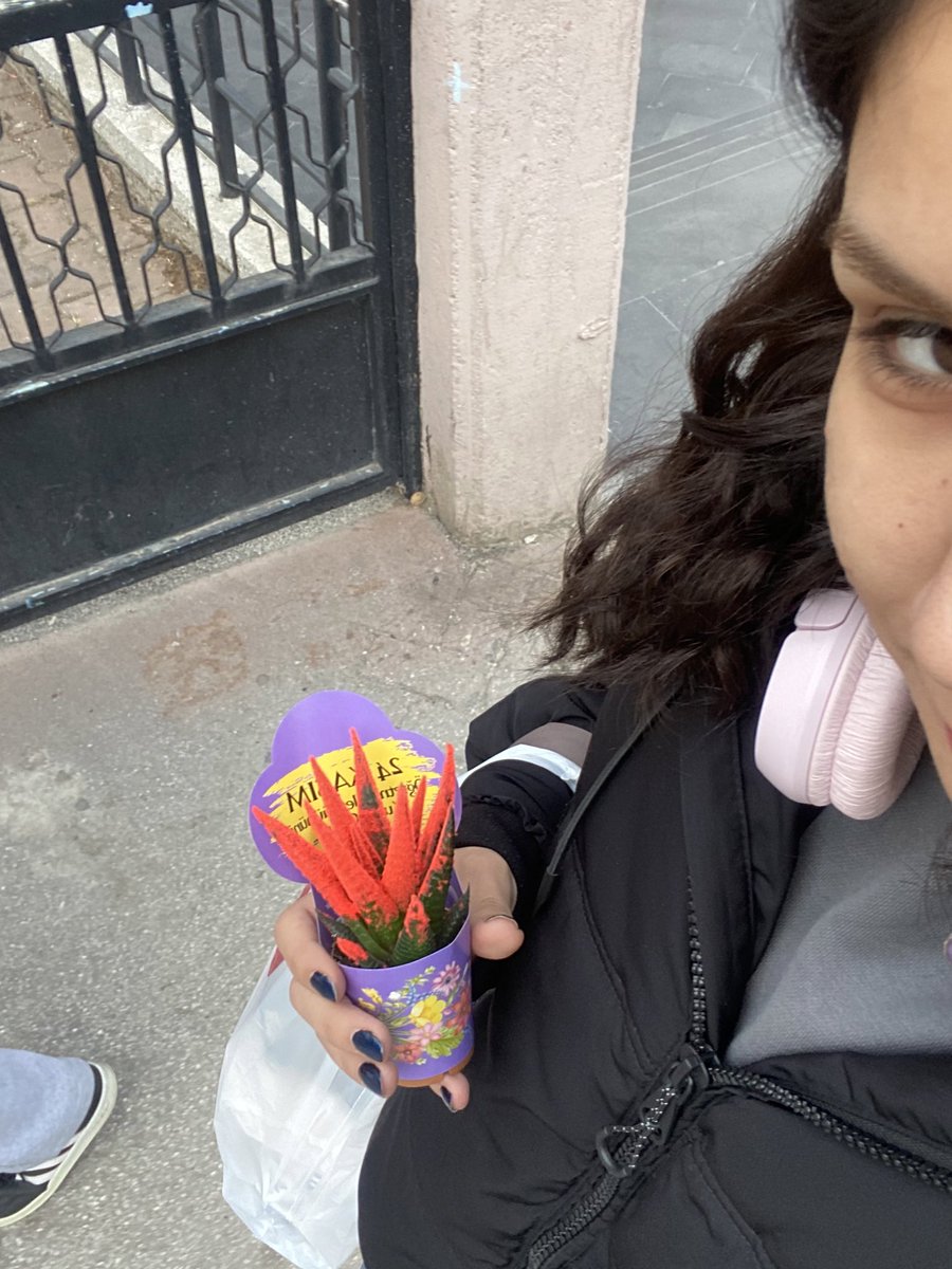 Of ane ben eve nasi gelcem🤙🏽