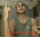 puri-poo.bsky.social