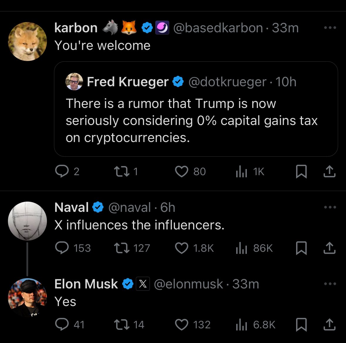 cryptokrill tweet media