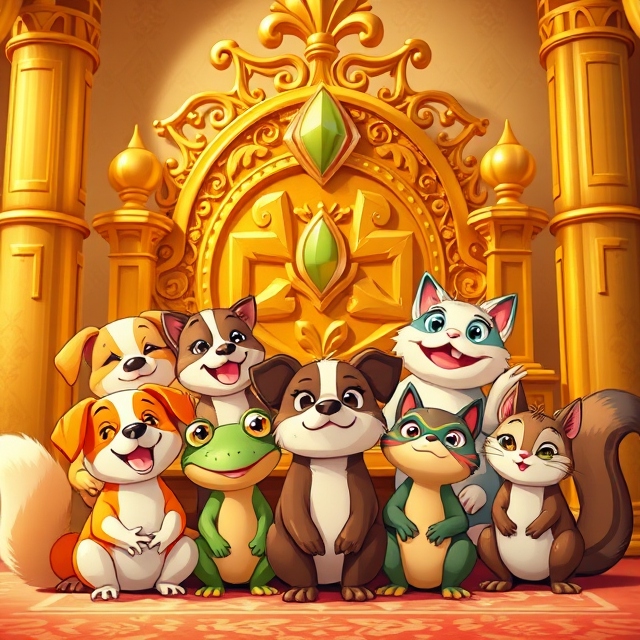 <a href="/AlexGarden39221/">Alex Garden</a> LFG! Where is all ma Homies.............. #Pnut #akita