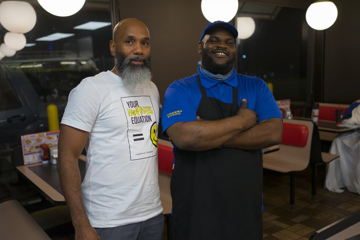 Leighton Campbell tweet media