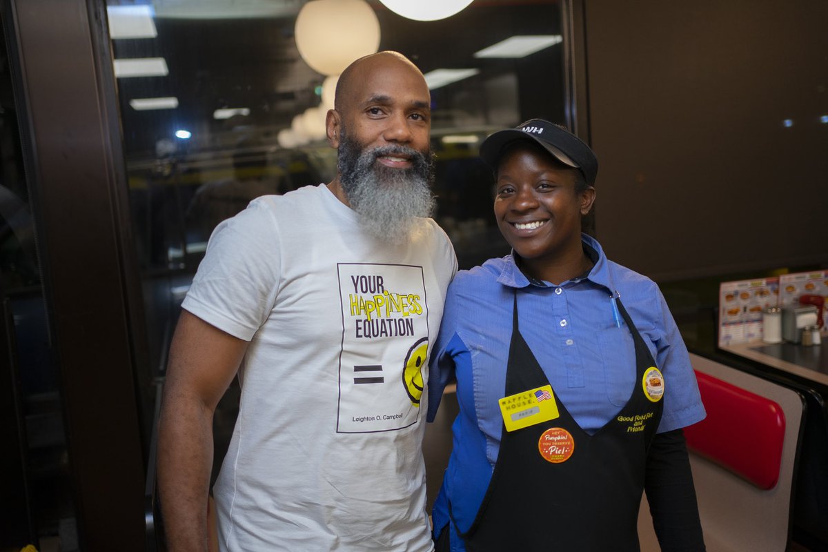 Leighton Campbell tweet media