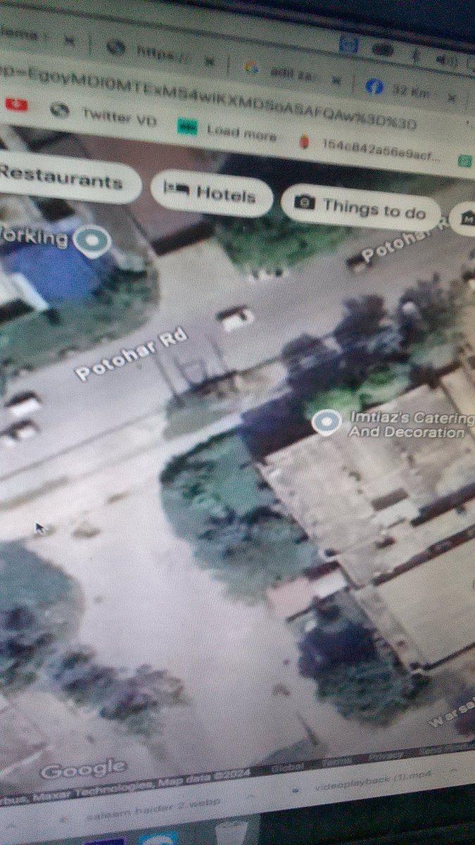 Qayum111's tweet photo. @ABLpk ABL I-9 Industrial Area, Potohar Road, Opposite to CIA office. https://t.co/g2yl5ExBHI
