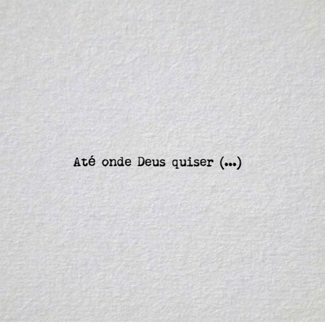 aluzdomundoofc's tweet photo. https://t.co/FXbTCy6Kqs