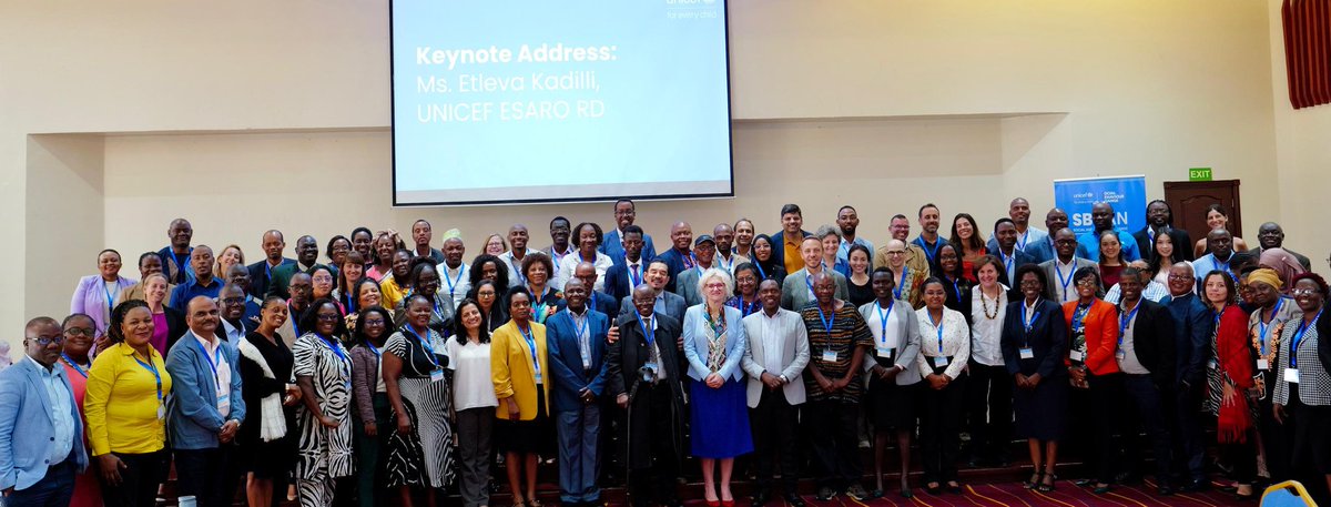 Hellen Maziku tweet media