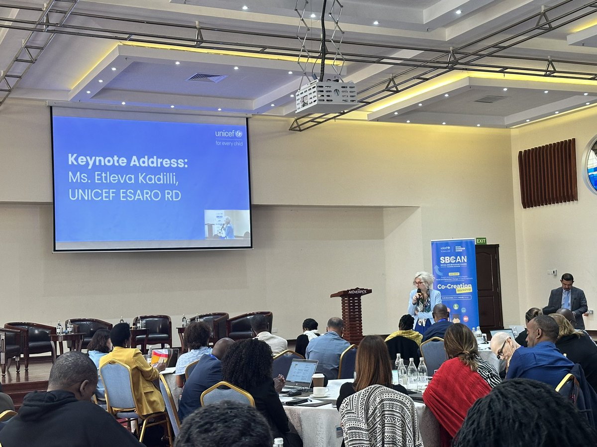 Hellen Maziku tweet media