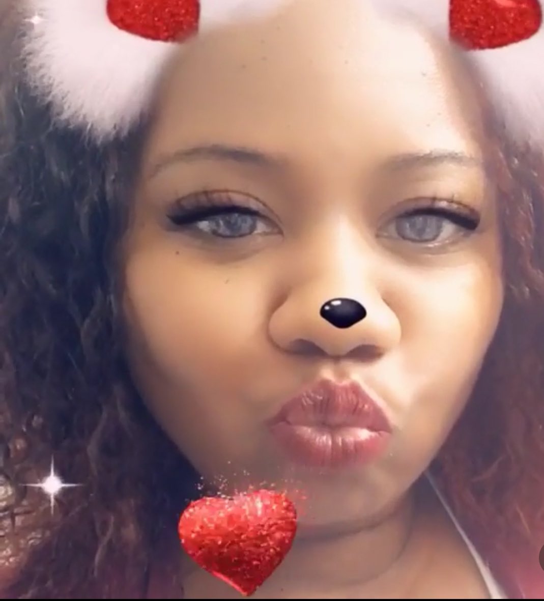 caramelcutie808's tweet image. Good morning today was a a great day already…..😄😌 #simplyhappy #BoNoh