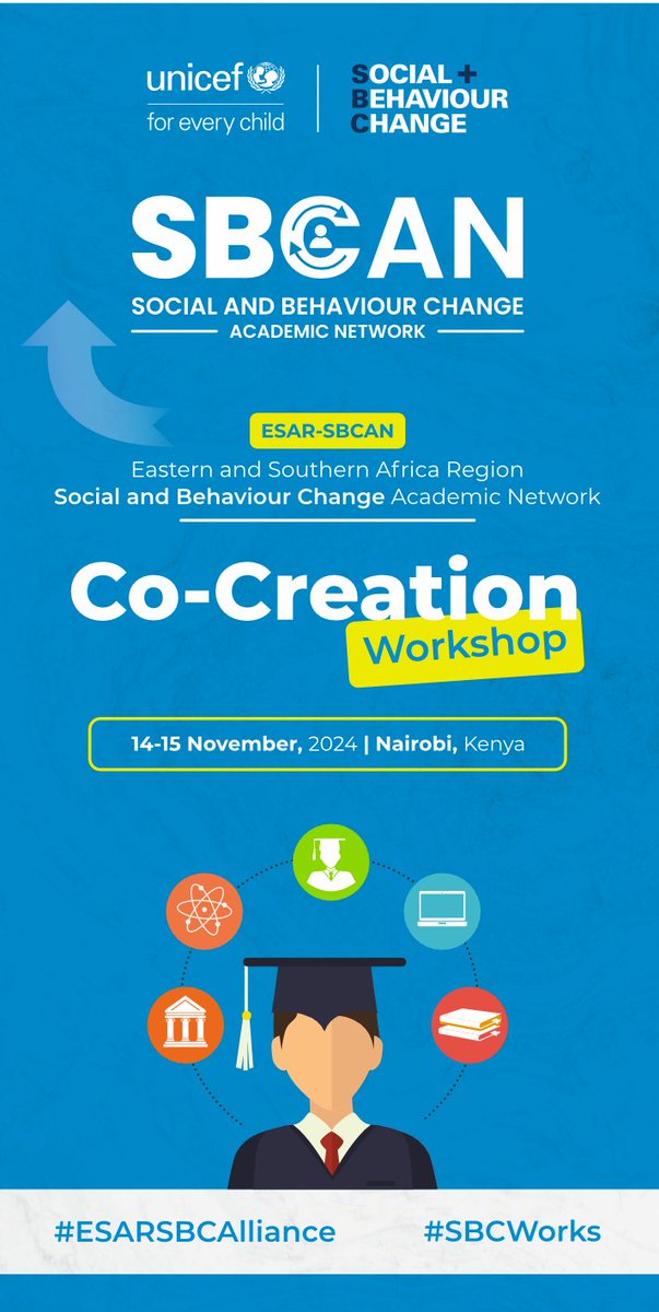 Hellen Maziku tweet media