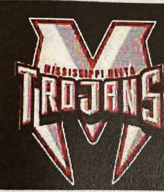 Briley Dickinson (@brileyd53) on Twitter photo Blessed to receive my third offer from <a href="/MDCC/">Mississippi Delta</a> #AGTG <a href="/CoachC98/">Coach W Collins</a> <a href="/CoachMeyer4/">Coach Jordon Meyer</a> <a href="/jbrad53/">Jamal Braddock</a> Blessed to receive my third offer from <a href="/MDCC/">Mississippi Delta</a> #AGTG <a href="/CoachC98/">Coach W Collins</a> <a href="/CoachMeyer4/">Coach Jordon Meyer</a> <a href="/jbrad53/">Jamal Braddock</a>