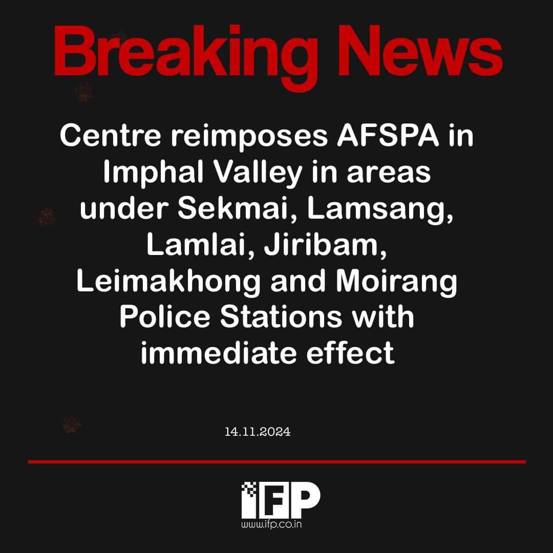 Kamginthan35042's tweet photo. Good news @AmitShah thank you @manipur_police are hiding the terrorist group @ArambaiTen96606 #UNLFP #UNLFmpa many terrorists from Myammar chase out by #PDFForce 
@IndiaTodayNE @UKParliament @ukhrultimes @ImphalFreePress @HillsMojo @hindupost @NIA_India @IndiaCourt https://t.co/TnTrGsd6mD