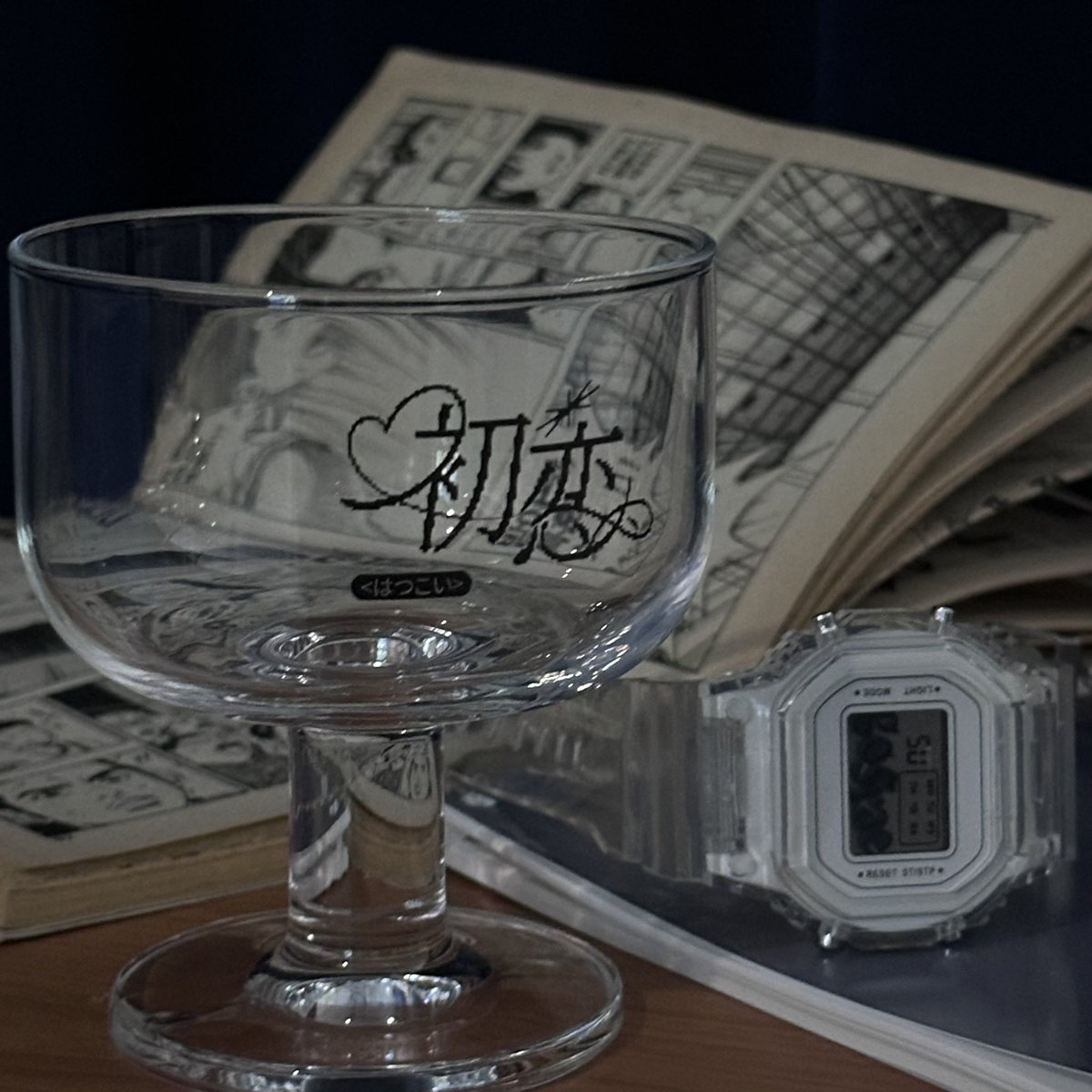 ✿ 입금 마감 하루 남았습니다!