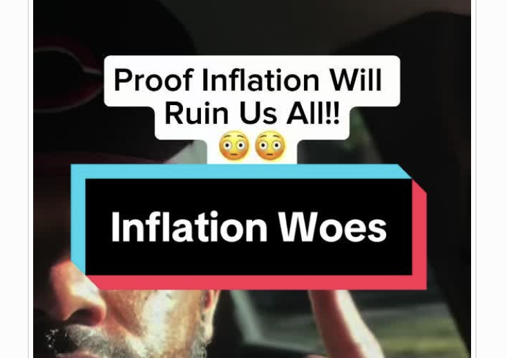 New in PN: How a right-coded media environment boosts Trump

"It might seem condescending to declare that voters made the wrong choice because they didn’t know any better. However, on every major issue, they were fundamentally misinformed."

Read 👇 
publicnotice.co/p/how-tiktok-x…